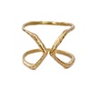Nettie Kent Jewelry Stile Ring - Thumbnail 2