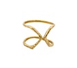 Nettie Kent Jewelry Stile Ring - Thumbnail 3