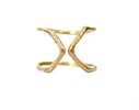 Nettie Kent Jewelry Stile Ring - Thumbnail 4