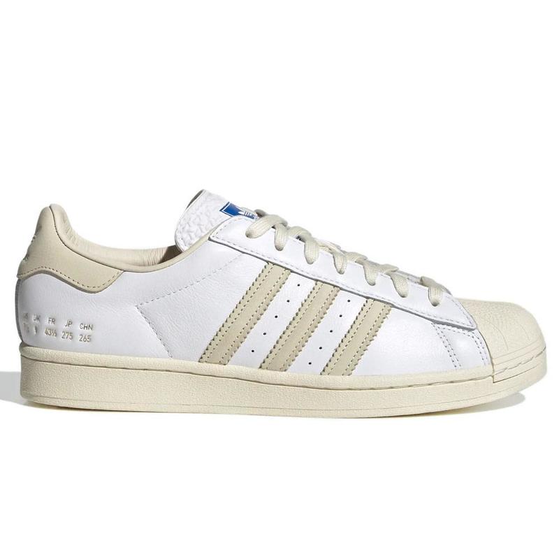 adidas gazelle silver green womens Adidas Superstar Golf SL Rolling Links