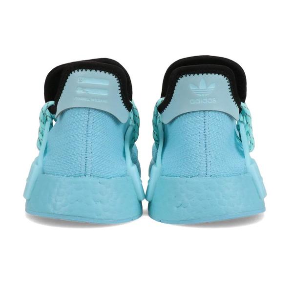 NMD Human Race 'Aqua' | Garmentory