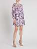 IRO Orchid Dress - Pink - Thumbnail 2