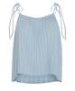 Eleven Six Knits Valeria Cami Tank - Sky Blue - Thumbnail 6
