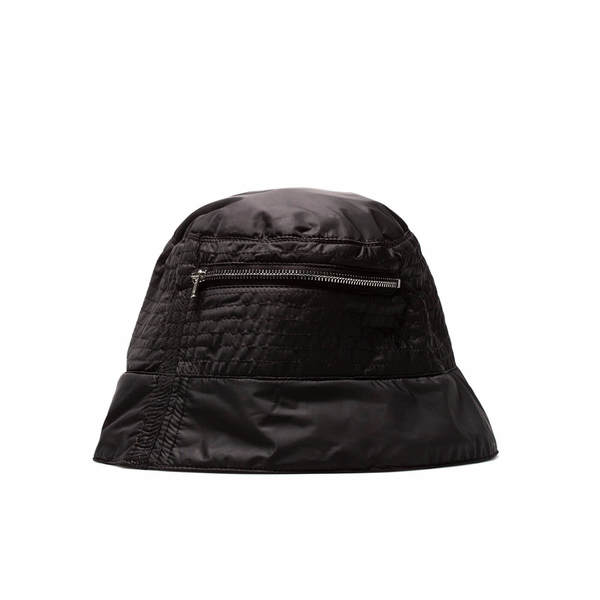 Rick Owens DRKSHDW バケットハット S 【公式通販】