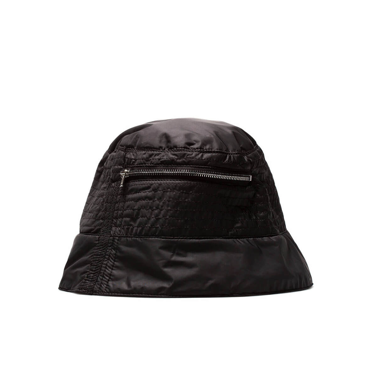 RICK OWENS DRKSHDW Pocket Gilligan hat | Garmentory