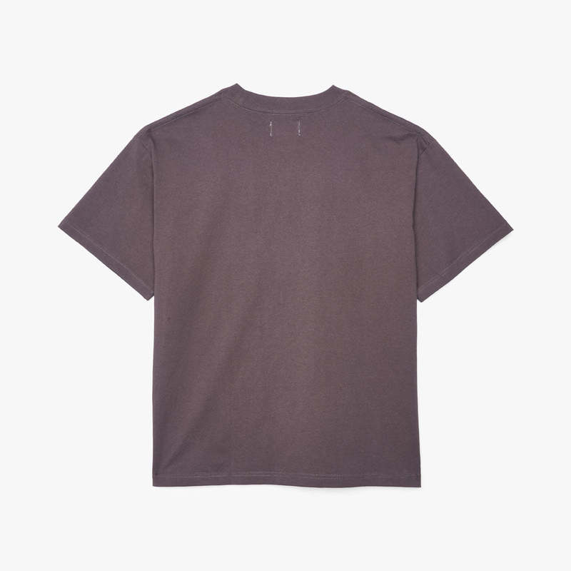 Honor The Gift Inner City Love Tee - Black | Garmentory