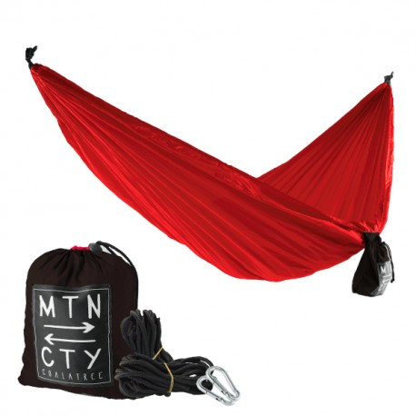 Coalatree Organics Loafer Packable Hammock Coalatree Organics Loafer Packable Hammock