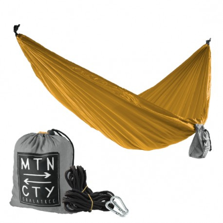 Coalatree Organics Loafer Packable Hammock Coalatree Organics Loafer Packable Hammock