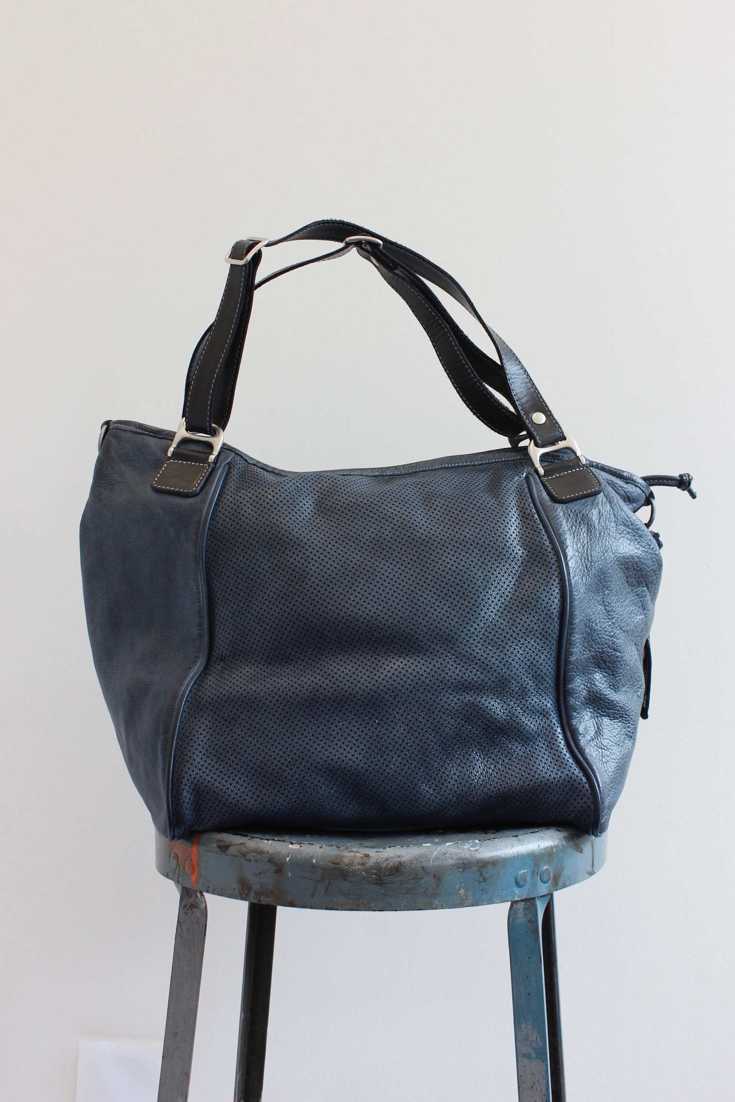 Vive La Difference Daniel Bag Garmentory