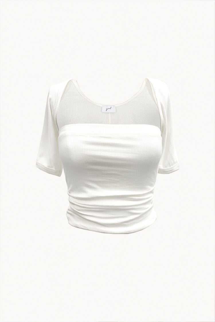 Murphy Top