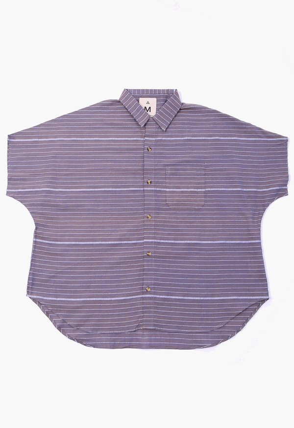 New Market Goods Patha Dolman Topper New Market Goods Patha Dolman Topper