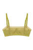 Else Kaia Underwire Bandeau Bra  - Thumbnail 5