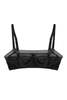 Else Kaia Underwire Bandeau Bra  - Thumbnail 6