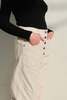 Rachel Comey Elkin Pant - Dirty White - Thumbnail 2