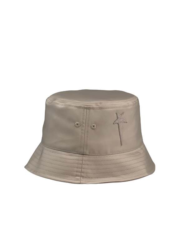 Rick Owens x Champion Gilligan Hat - Pearl | Garmentory