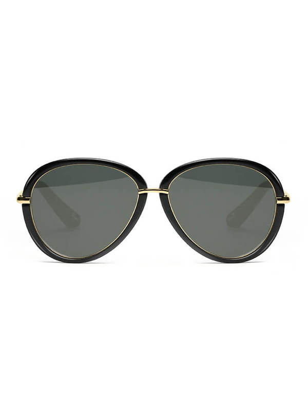 Elizabeth and James Reed Sunglasses | Garmentory display picture 2