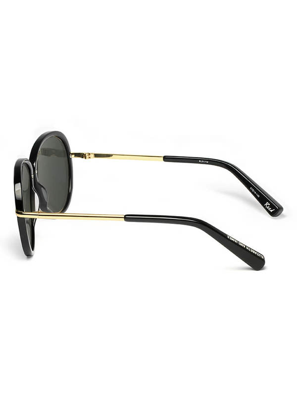Elizabeth and James Reed Sunglasses | Garmentory display picture 1