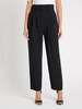 IRO Rexo Pant - Black - Thumbnail 1