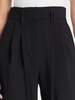 IRO Rexo Pant - Black - Thumbnail 4