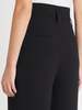 IRO Rexo Pant - Black - Thumbnail 5