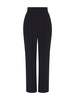 IRO Rexo Pant - Black - Thumbnail 6