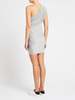 IRO Rogues Dress - Mixed Grey - Thumbnail 3