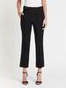 IRO Roskie Tailored Pant - Black - Thumbnail 1