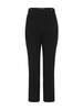 IRO Roskie Tailored Pant - Black - Thumbnail 5