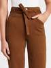 J Brand Sukey Crop - Eclair - Thumbnail 4