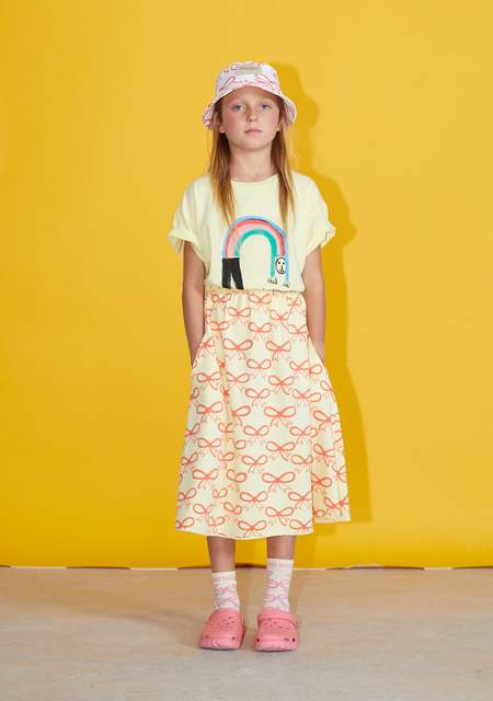 ayaco.様 SOOR PLOOM Prudence Skort 4y kids Soor Ploom Prudence Skort - School Plaid | Garmentory