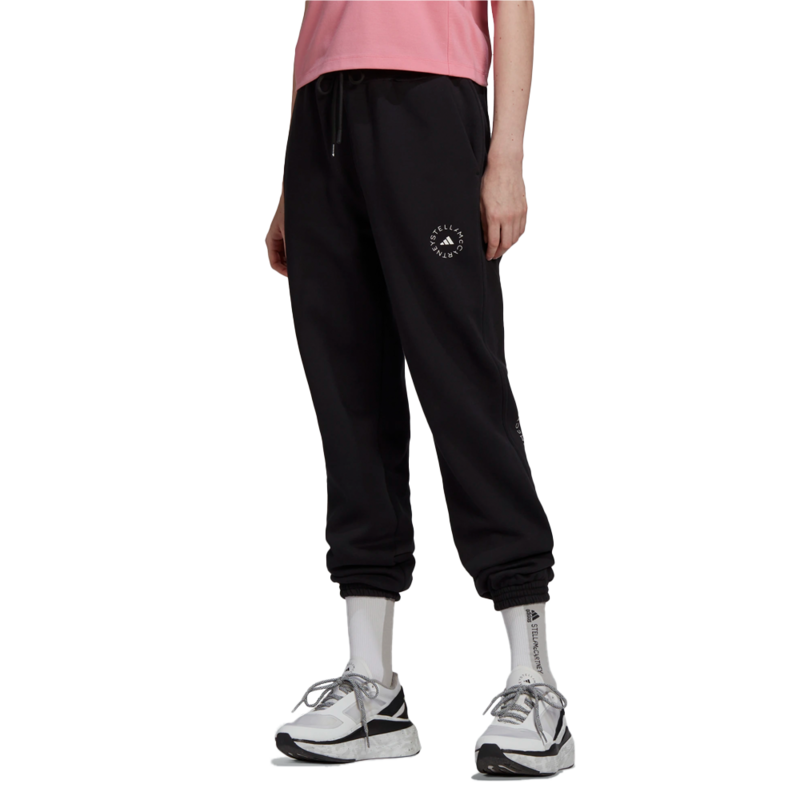 stella mccartney adidas sweatpants