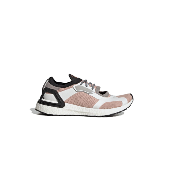 adidas gazelle silver green womens Adidas Cyprex Ultra Sandal DLX (Black/White/Black) – Rock City Kicks main image 1