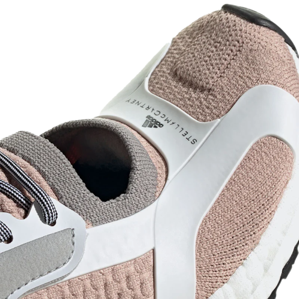 adidas gazelle silver green womens adidas WMNS UltraBoost