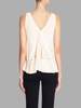 IRO Sackson Top - Ecru - Thumbnail 3