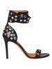 IRO Sandarok Pumps - Thumbnail 4
