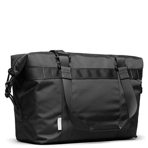 dsptch utility tote