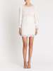IRO Warry Dress - White - Thumbnail 1