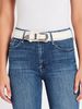 IRO Westina Belt - Thumbnail 1
