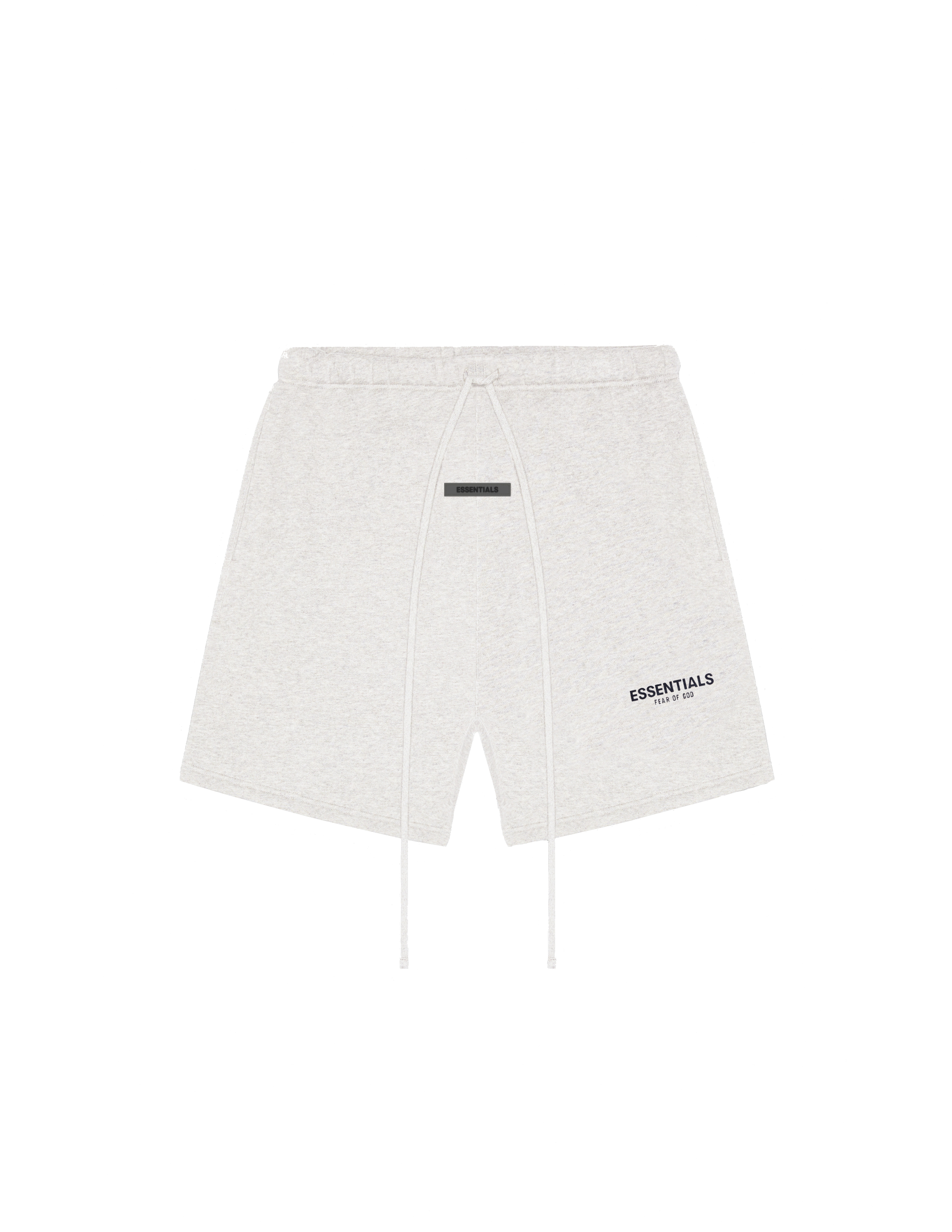 ショーツ FEAR OF GOD ESSENTIALS GREY HONEYCOMB SHORT ショーツ FEAR OF GOD ESSENTIALS GREY HONEYCOMB SHORT Buy