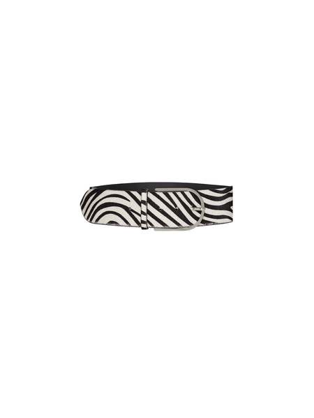 IRO Alior Belt | Garmentory display picture 1