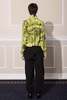 Salasai Moonrising Pant - Black Terry - Thumbnail 4