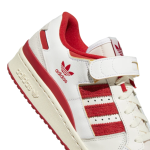 adidas gazelle silver green womens Forum 84 Low ADV main image 1
