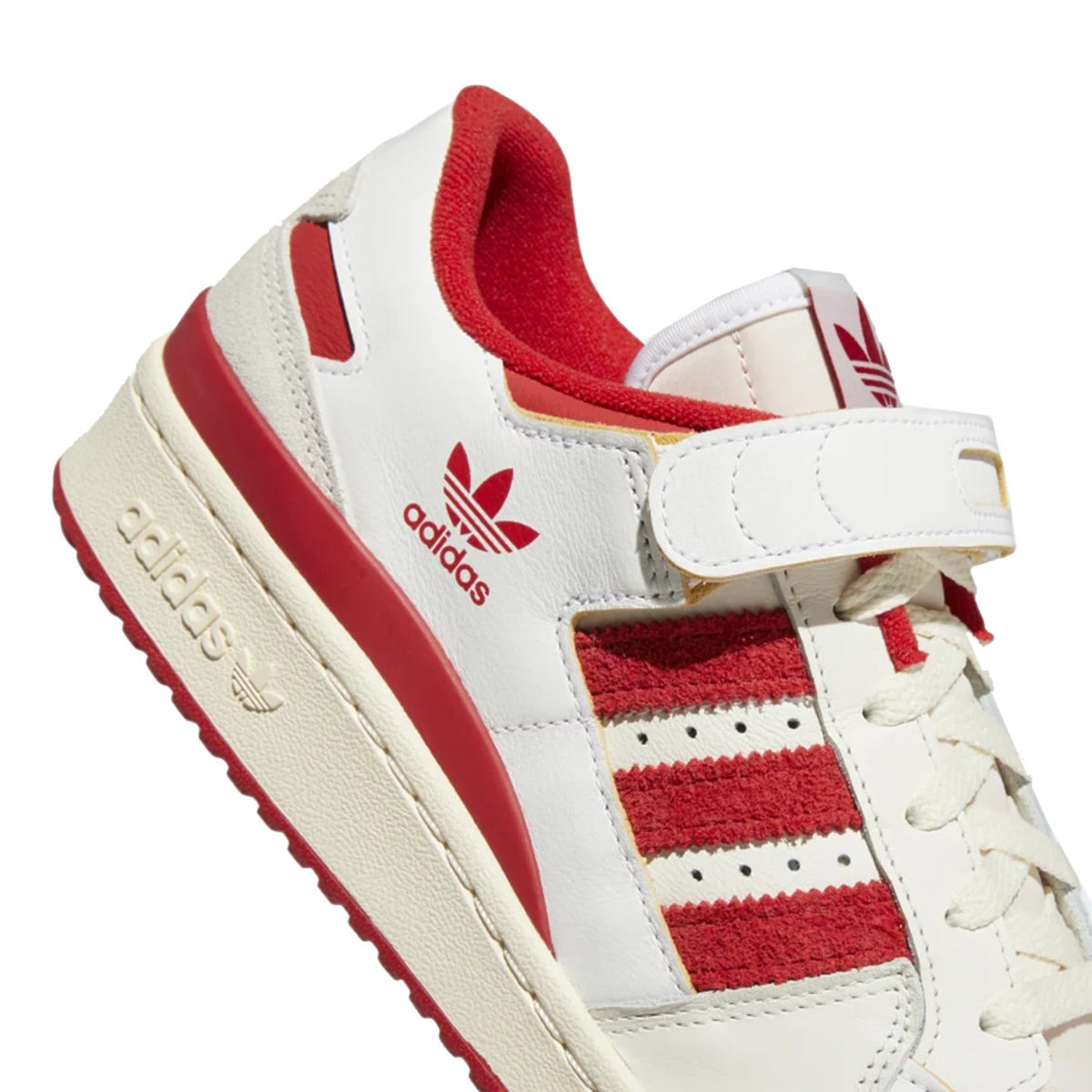 adidas gazelle silver green womens St. John's" Adidas Forum Low Classic Shoes l Stadium Custom Kicks