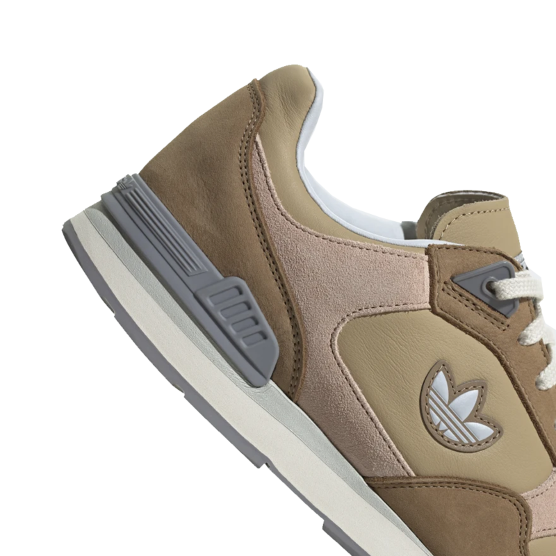 【Adidas】送料・関税込★TREZIOD★GY0728 Adidas】送料・関税込☆TREZIOD☆GY0728 (adidas/スニーカー