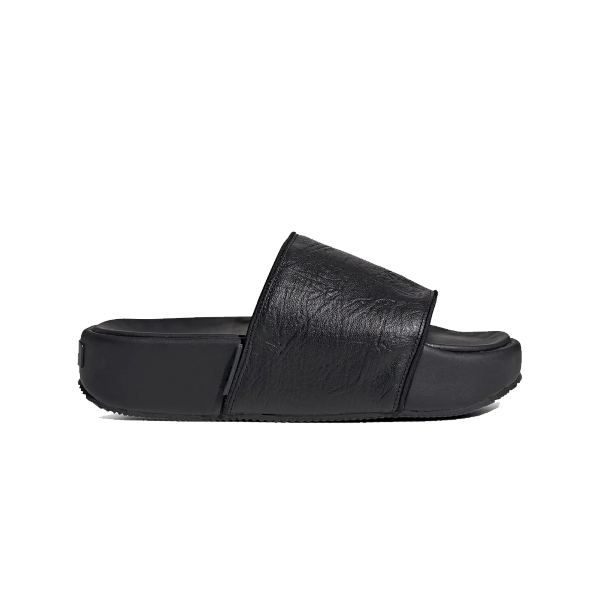 adidas x Y-3 New Slide Size 4 Men main image 2