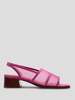About Arianne Colette Sandals - Rosa - Thumbnail 5