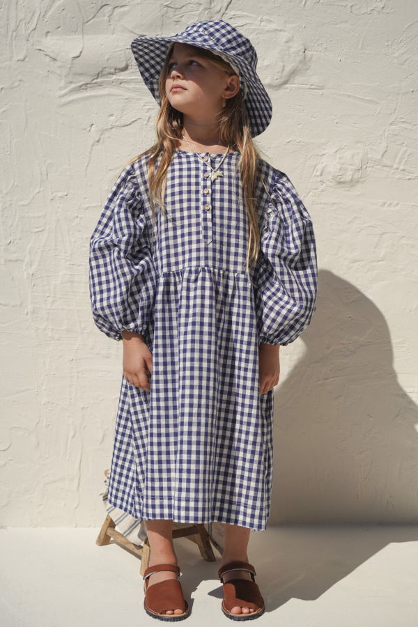 House Of Paloma | Garmentory