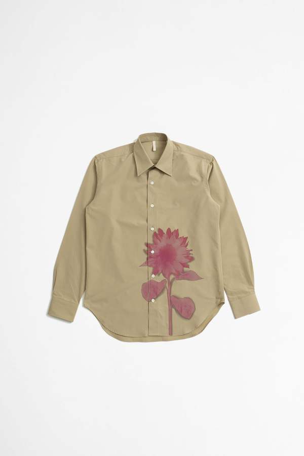 billabong crop bikini top