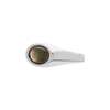 Tarin Thomas Artie Ring - Thumbnail 1