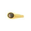 Tarin Thomas Artie Ring - Thumbnail 2